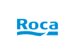 Сантехника Roca (Рока)