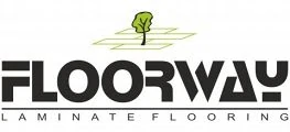 FloorWay