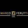 Marco Ferutti
