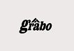 Grabo