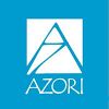 Azori