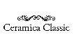 Каталог продукции фабрики Ceramica Classic