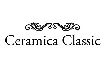 Коллекция Classics Ceramica Classic