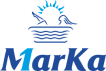 Сантехника 1Marka