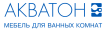 Акватон