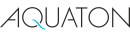 Aquaton