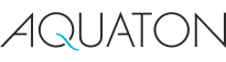 Aquaton