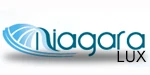 Niagara Lux