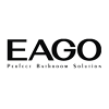 Eago