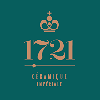 CERAMIQUE IMPERIALE 1721