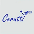 Cerutti spa. Ванна Cerutti c-402r. Cerutti Spa Sila Pulse.