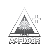 A+Floor