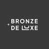 Bronze de Luxe