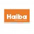 Смеситель для ванны и душа Haiba HB051 арт.HB21051