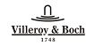 Villeroy&Boch