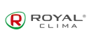 Royal Clima