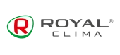Royal Clima