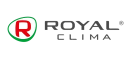 Royal Clima