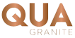 Qua Granite