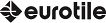 Eurotile