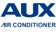 AUX