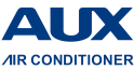 AUX