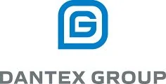 Dantex