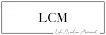 LCM