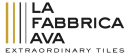 La Fabbrica Ceramiche