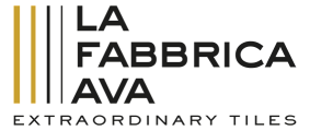 La Fabbrica Ceramiche