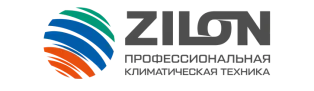 ENERGYAIR by ZILON