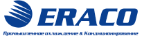 ERACO