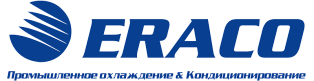ERACO