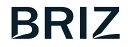 Briz