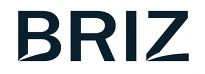 Briz