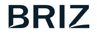Briz