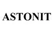 ASTONIT