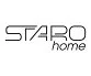 Starohome