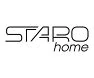 Starohome