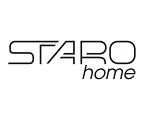 Starohome