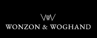 Wonzon & Woghand