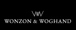 Wonzon & Woghand