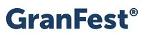 Granfest