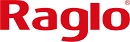 Raglo