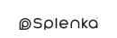 Splenka