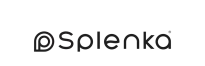 Splenka