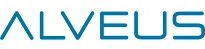 Alveus