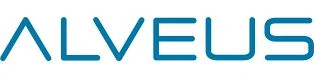 Alveus