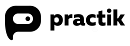 Practik