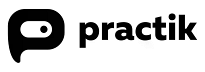 Practik